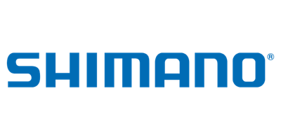 Shimano Service