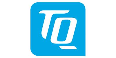 TQ Service