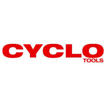 Producent: CYCLO TOOLS (przejdź do produktów)