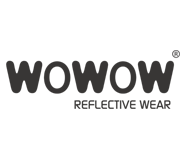 Producent: wowow (przejdź do produktów)