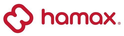 Producent: Hamax (przejdź do produktów)