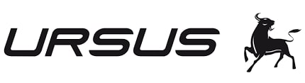 Producent: URSUS (przejdź do produktów)