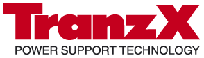 Producent: TranzX (przejdź do produktów)