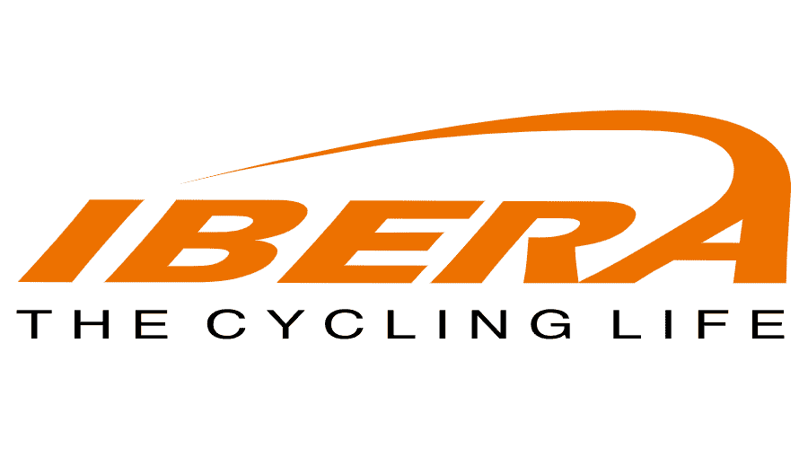 Producent: IBERA (przejdź do produktów)