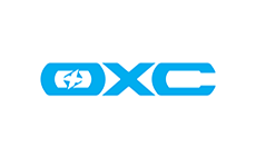 Producent: OXC (przejdź do produktów)