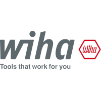 Producent: Wiha logo (przejdź do produktów)