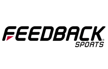 Producent: Feedback Sports (przejdź do produktów)