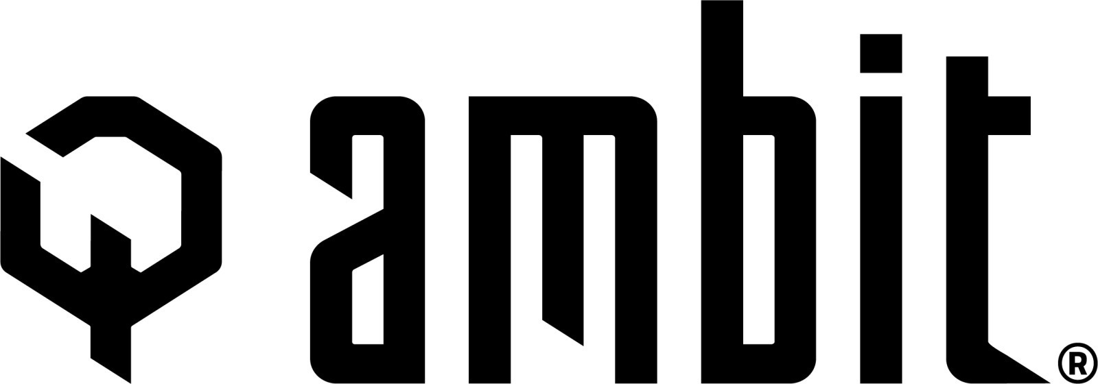 Producent: Ambit (przejdź do produktów)