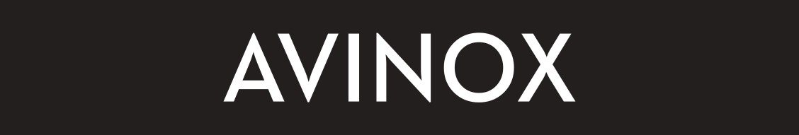 Producent: Avinox (przejdź do produktów)