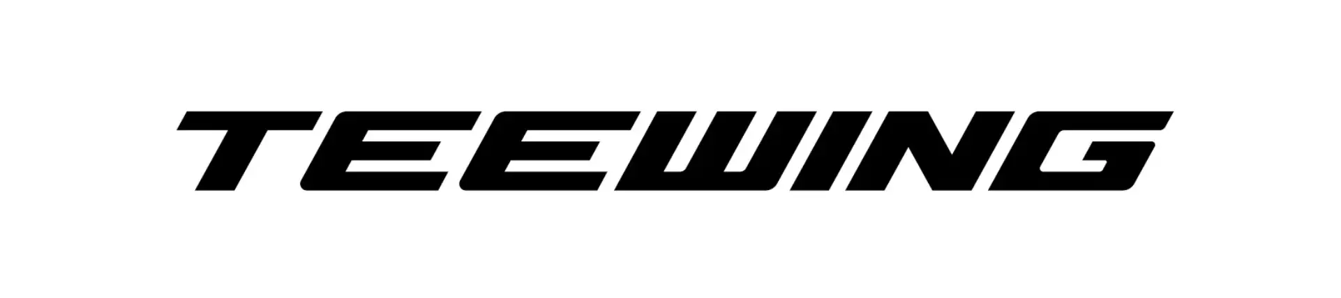 Producent: Teewing (przejdź do produktów)