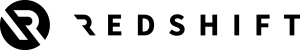 Producent: Redshift (przejdź do produktów)