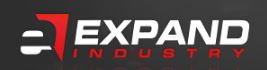 Producent: EXPAND (przejdź do produktów)
