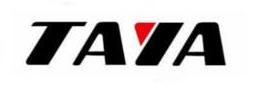 Producent: TAYA (przejdź do produktów)