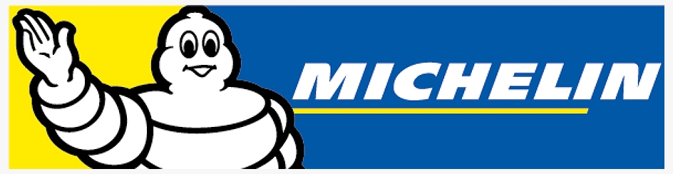 Producent: MICHELIN (przejdź do produktów)